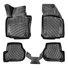 Tapis seat altea d'occasion  Clermont-Ferrand-