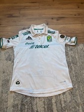 Leon f.c pirma for sale  Newport