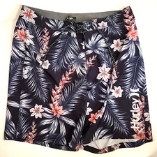 Hurley board shorts for sale  Seattle