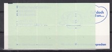 24048 germany bund d'occasion  Poitiers