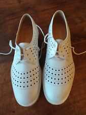 Derbies blancs robert d'occasion  Grenoble-