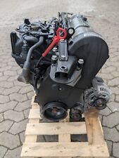 Motor aee polo gebraucht kaufen  Blomberg