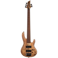 Esp ltd 205sm for sale  Nashville