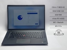 Lenovo thinkpad gen for sale  Nashua