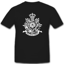 Korps mariniers marine gebraucht kaufen  Würselen