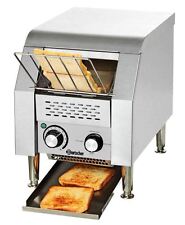 durchlauftoaster gebraucht kaufen  Löhne