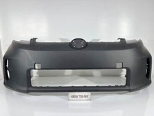 Capa front bumper for sale  Jacksonville