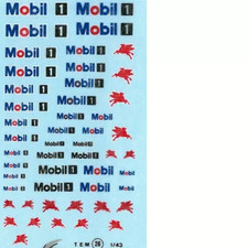 Decals decalcomanie deco d'occasion  Annezin