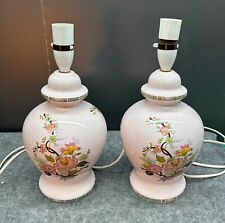 oriental table lamps for sale oriental table lamps for sale CHURCH STRETTON
