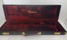 Vintage browning 1215 for sale  Stewartville