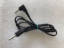 Genuine technics remote for sale  WALTHAM ABBEY