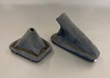 Bmw e36 schaltsack gebraucht kaufen  Hofgeismar