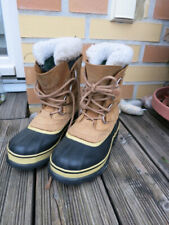 Schöne winterstiefel schneest gebraucht kaufen  Augsburg