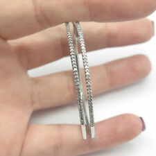 Sun 925 sterling for sale  New York