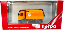 Herpa 144896 mercedes gebraucht kaufen  Harsdorf