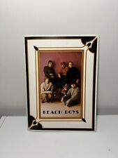 Beach boys 1968 for sale  Boca Raton