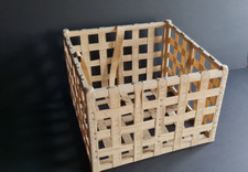 Antique vintage louis for sale  ROMFORD