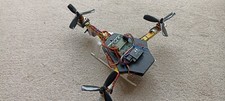 rc drone for sale rc drone for sale SHEFFIELD