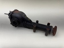 Usado, Eixo traseiro 2014-2018 Subaru Forester 2.5L AWD diferencial automático transportador fabricante de equipamento original comprar usado  Enviando para Brazil