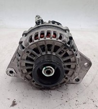 Alternatore 732020012 dr5 usato  Rimini