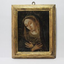 quadri antichi madonna usato quadri antichi madonna usato San Severino Marche