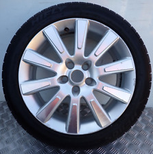 Ford focus mk2 for sale  GLOUCESTER