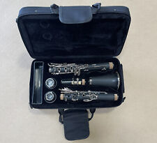 student clarinet for sale  Azusa