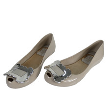 Melissa vivienne westwood for sale  LIVERPOOL