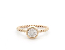 Custom mad 14k d'occasion Custom mad 14k d'occasion  Expédié en France