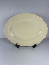 Meakin sunshine yellow for sale  WIMBORNE