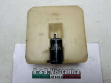 Vaschetta serbatoio tergicrist usato Vaschetta serbatoio tergicrist usato  Gambettola