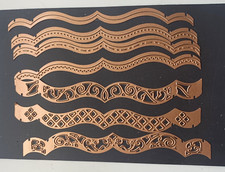 Never used copper for sale  Crystal River