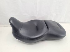 Harley davidson touring gebraucht kaufen Harley davidson touring gebraucht kaufen  Hamminkeln