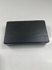 Usado, Samsung externe Festplatte USB 3.0  3,5 Zoll comprar usado  Enviando para Brazil