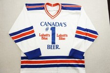 Vintage labatt blue for sale  Madison