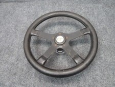 1979 italy grant for sale  Fresno