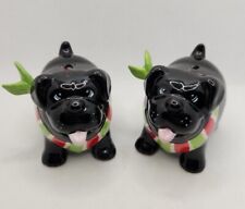 Cute pug dogs for sale  Shipping to United Kingdom