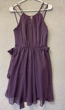 Davids bridal bridesmaid for sale  Aurora