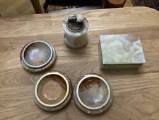 Lot ensemble set d'occasion  Paris XII