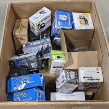Kitchen appliances home for sale  American Fork