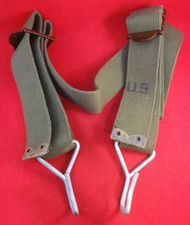 Original army 1919 for sale  Fort Collins