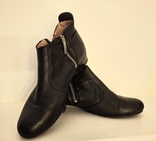 Vintage russell bromley for sale  CAMBRIDGE