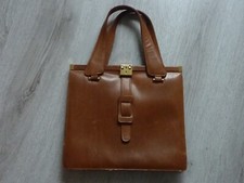 Ledertasche tasche vintage gebraucht kaufen Ledertasche tasche vintage gebraucht kaufen  Münster