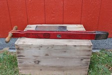 Vtg acme seed for sale  New Auburn