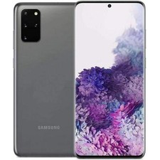 Samsung Galaxy S20+ 5G SM-G986U AT&T Apenas 128GB Cinza Cósmico Muito Bom comprar usado Samsung Galaxy S20+ 5G SM-G986U AT&T Apenas 128GB Cinza Cósmico Muito Bom comprar usado  Enviando para Brazil