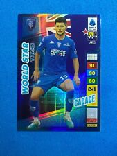Panini calciatori adrenalyn usato  Italia