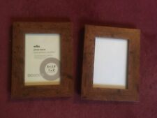 wilko frames for sale wilko frames for sale WELLINGBOROUGH