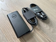 Dell 180w slim for sale  Loveland