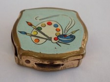 handbag ashtray for sale handbag ashtray for sale WISBECH