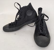 Scarpe converse all usato  Sacile